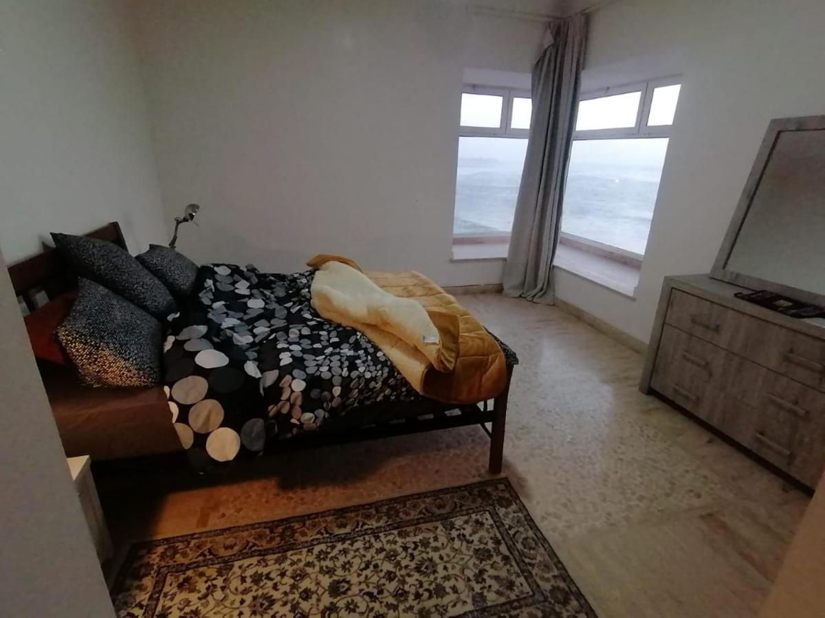 Kasbah Bouznika酒店 外观 照片